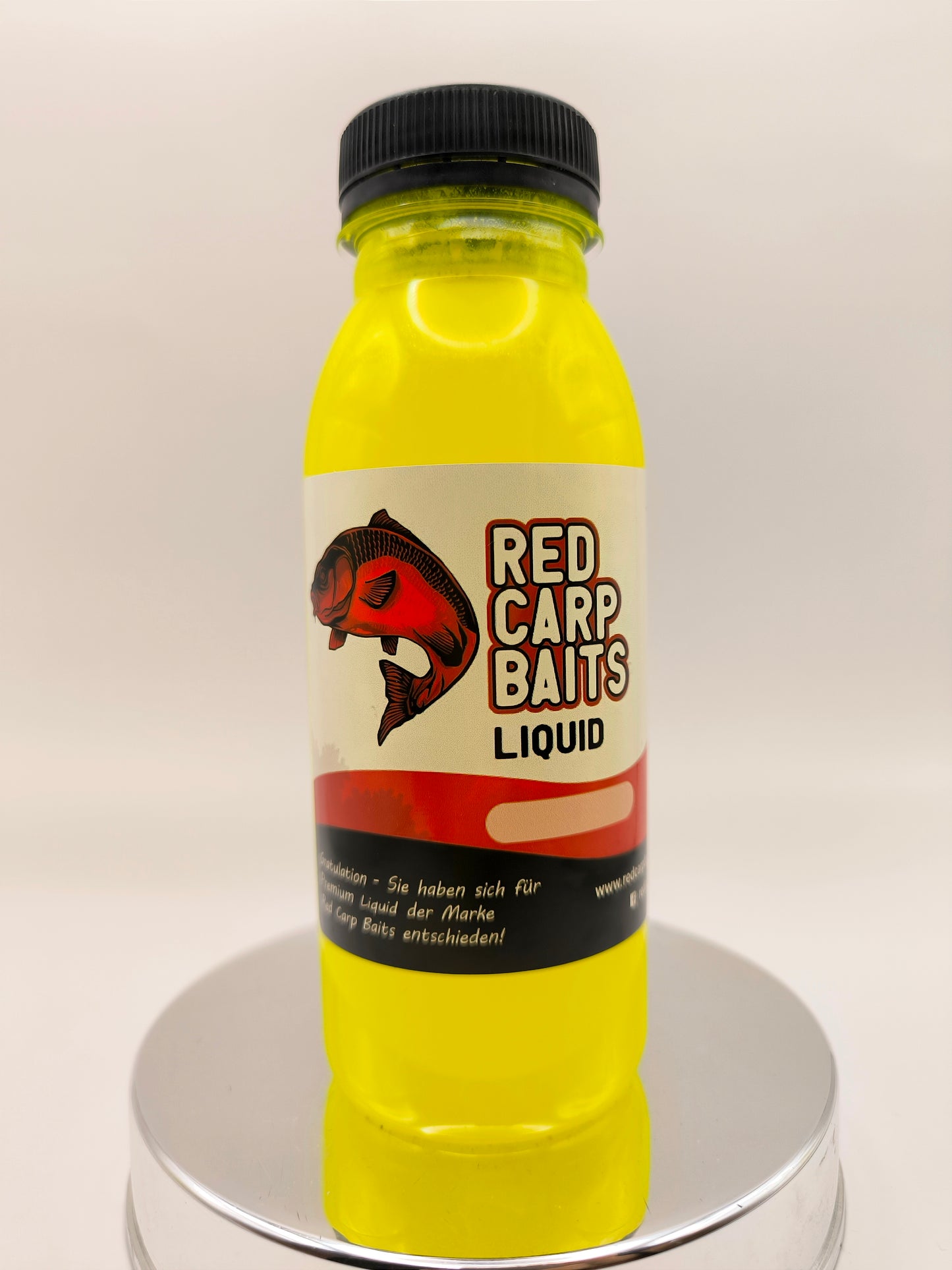 Fluoro Liquid
