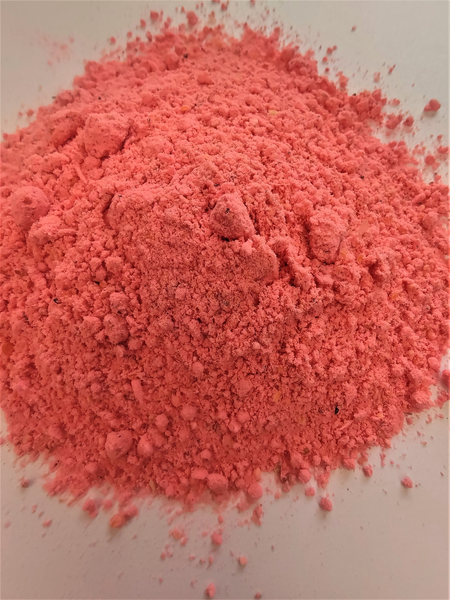 PINK Lady Feeder Mix