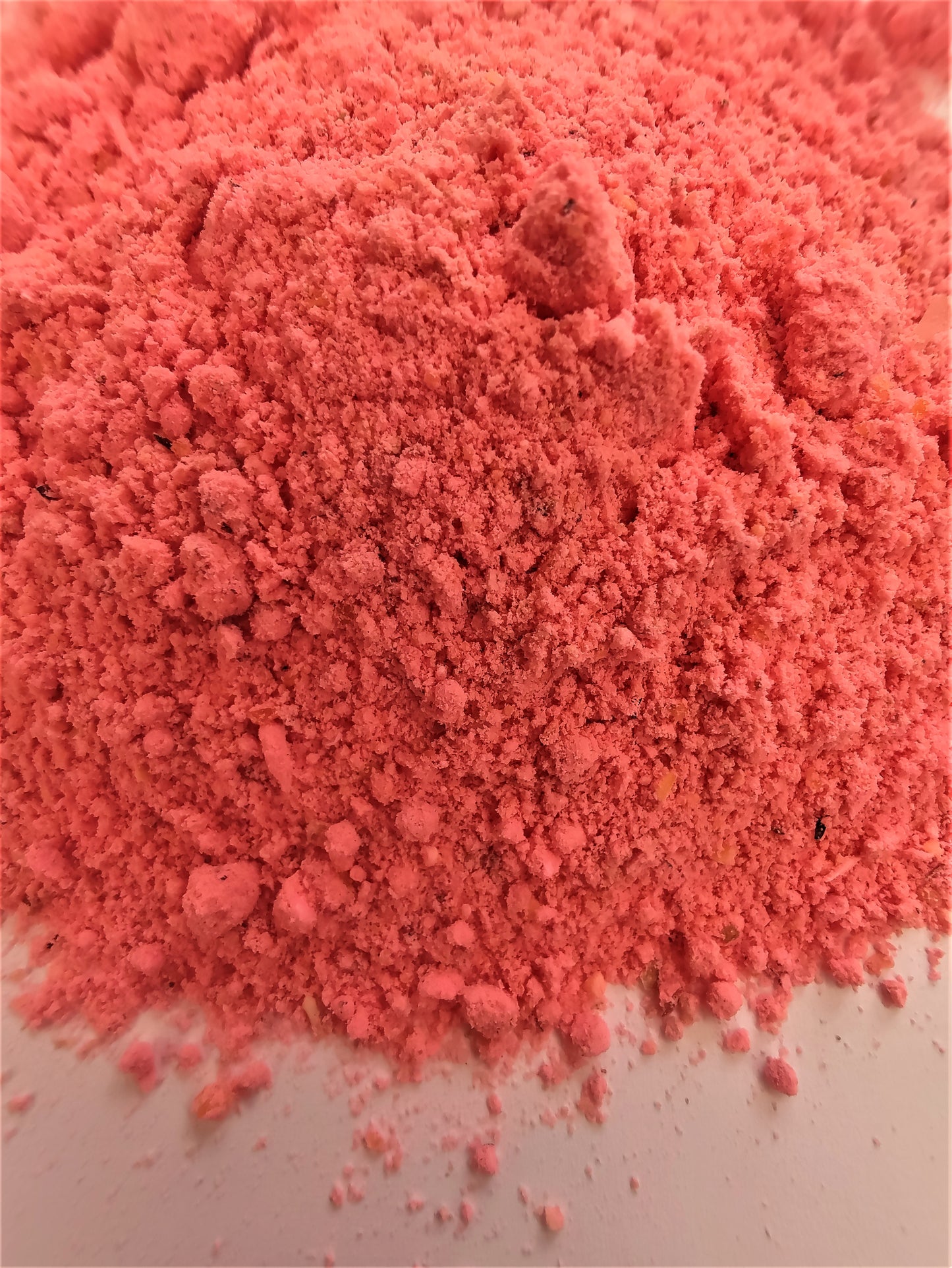 PINK Lady Feeder Mix