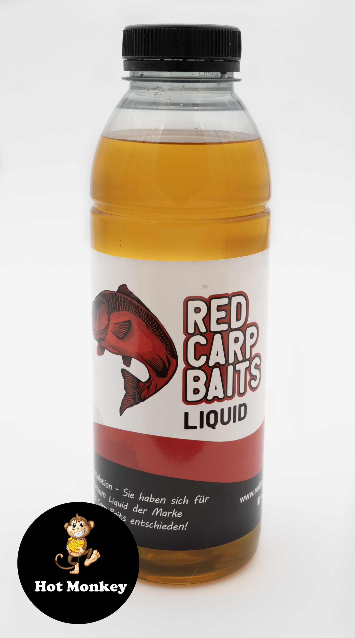 Liquids
