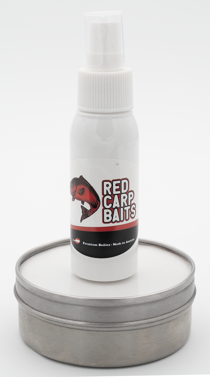Booster Spray