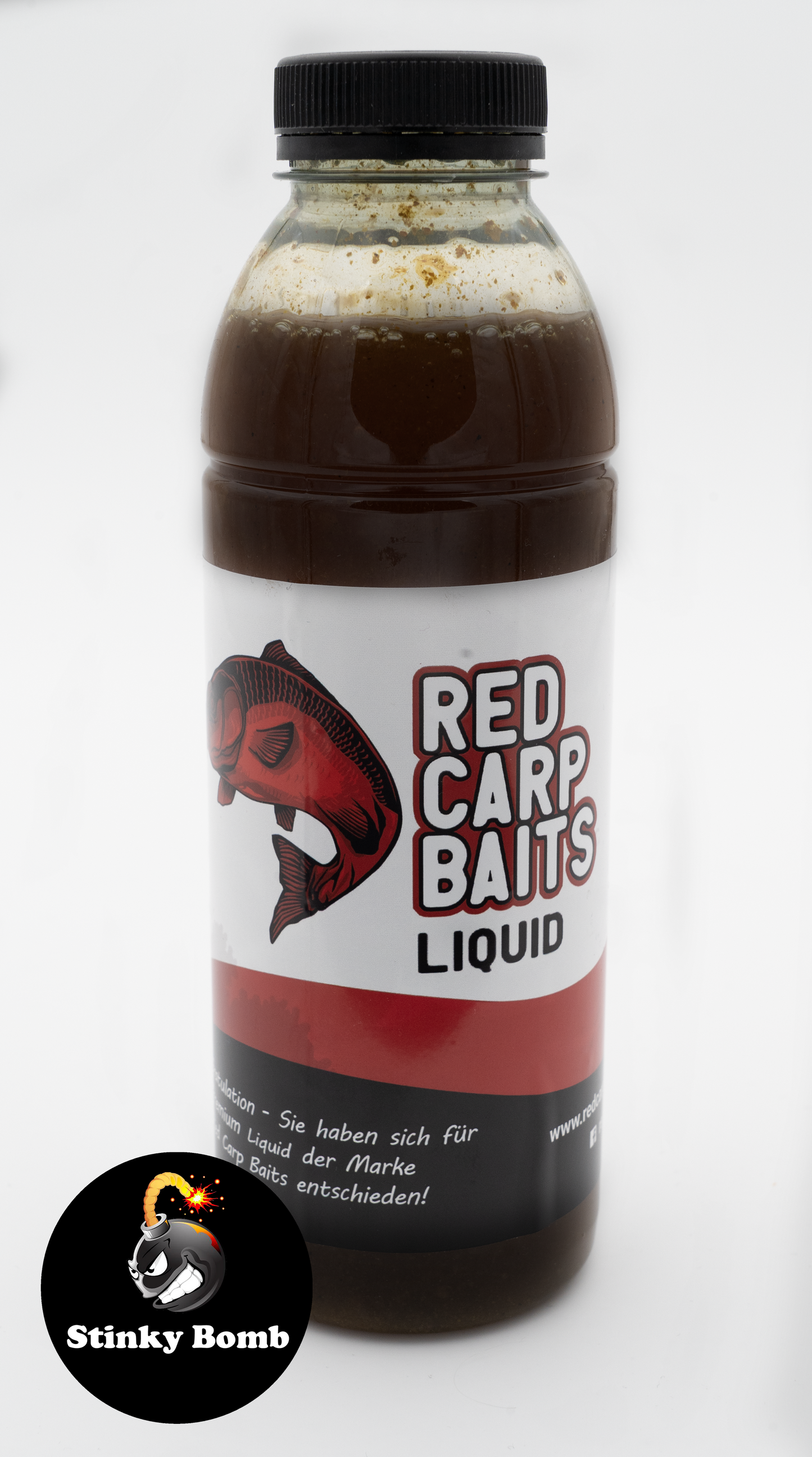 Liquids