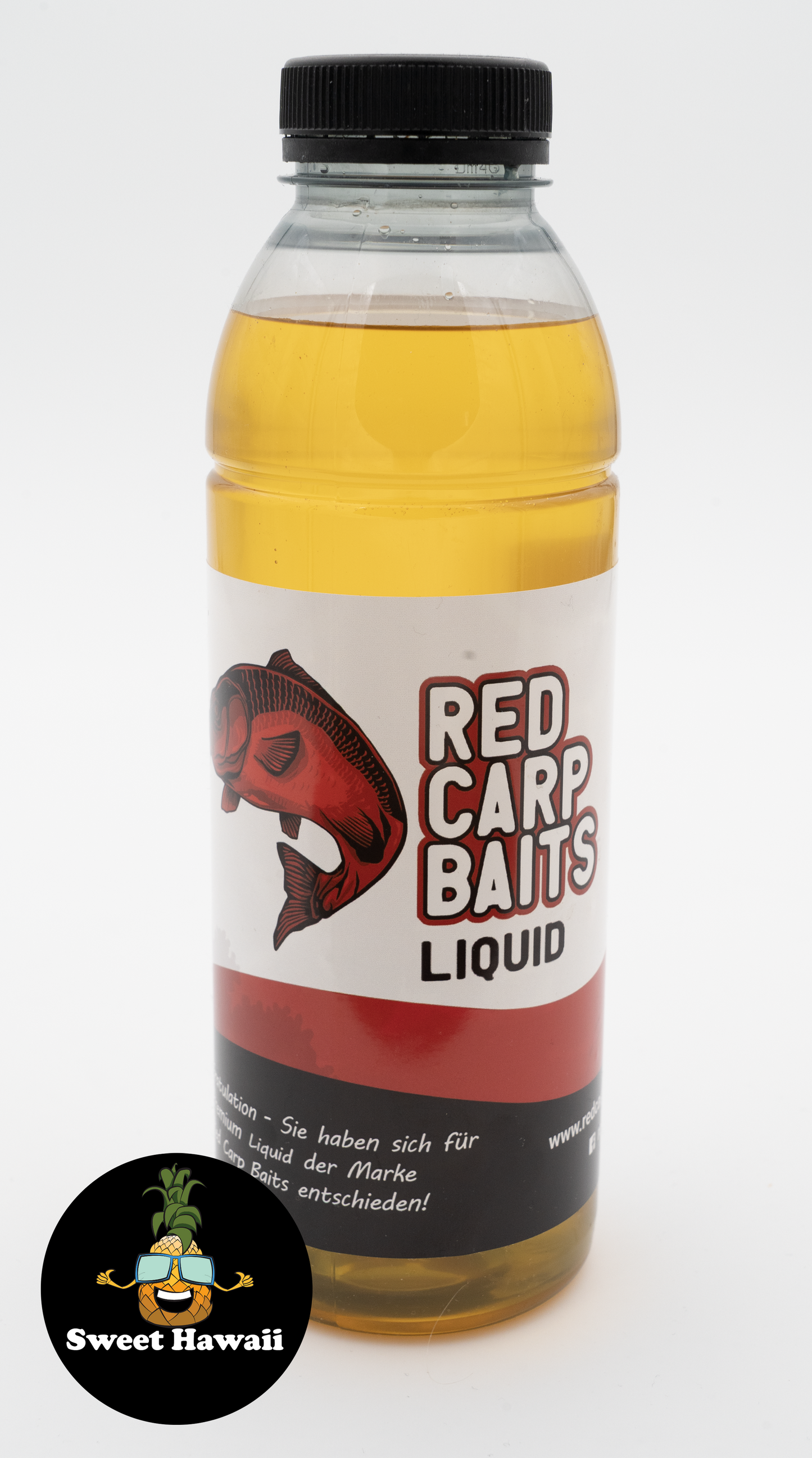 Liquids