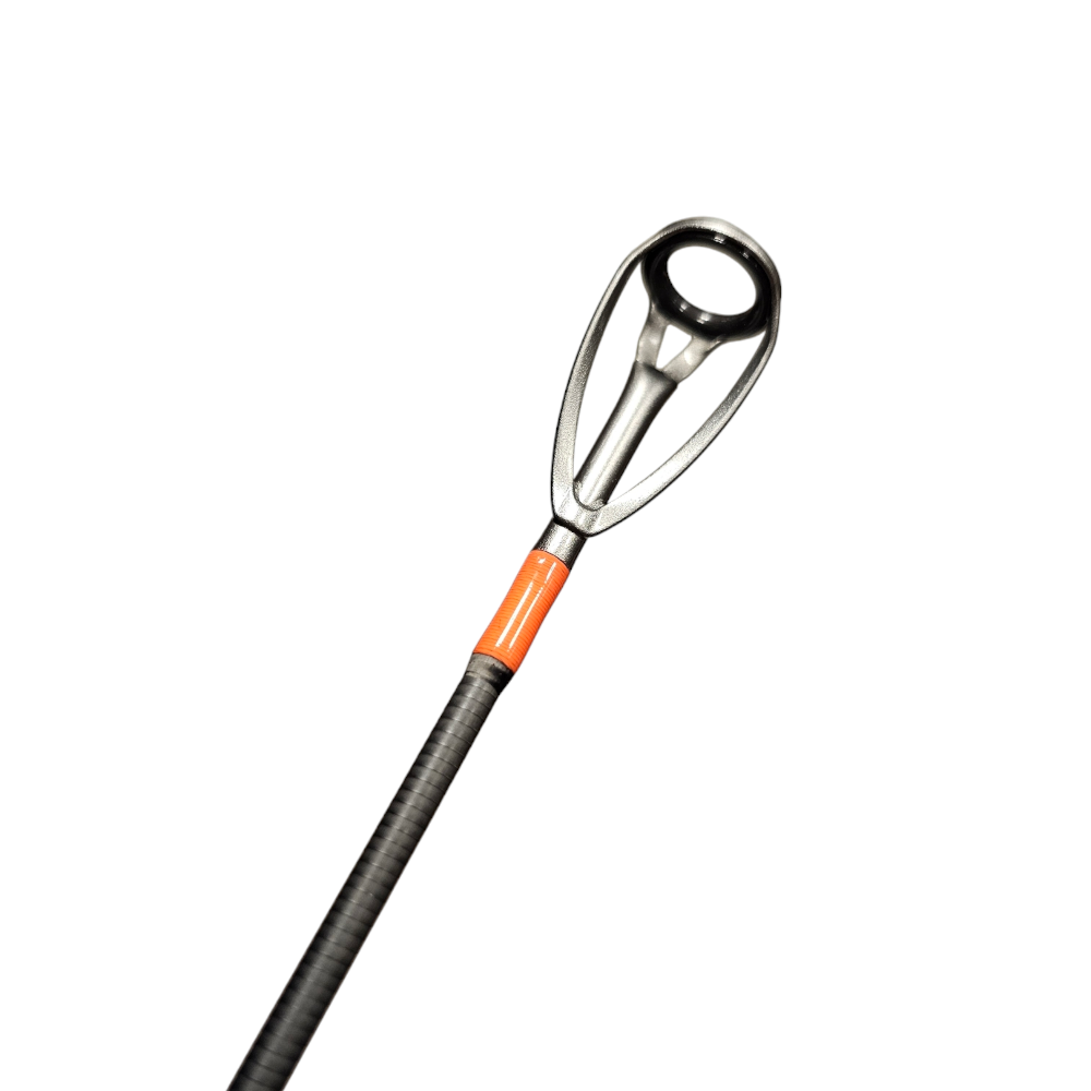 RBM DuraCarp Cast&Fight 400 XGB Classic 13ft Weitwurfrute