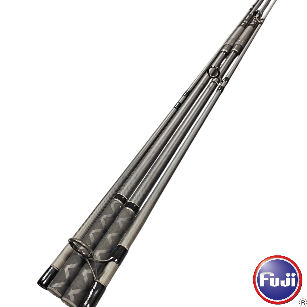 RBM Enforcer Cast&Fight Carp 13ft 400 XGB Classic