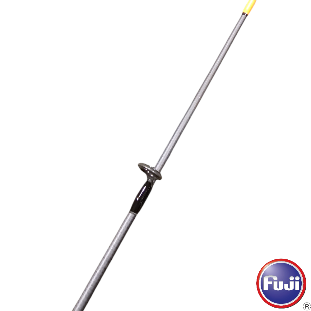 RBM Enforcer Cast&Fight Carp 13ft 400 XGB Classic