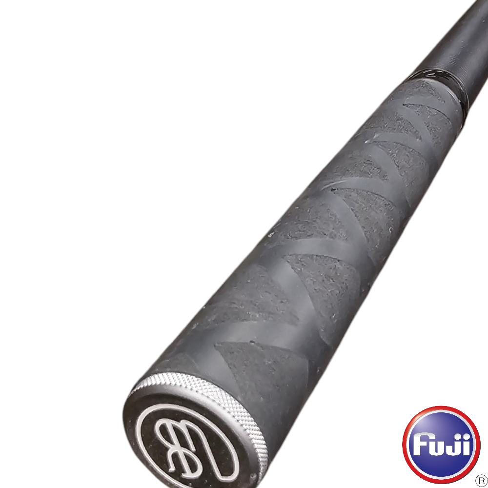 RBM Enforcer Cast&Fight Carp 13ft 400 XGB Classic
