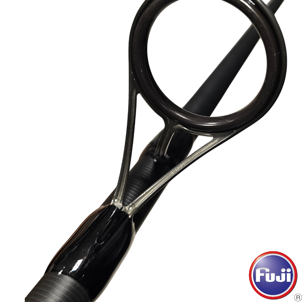 RBM Enforcer Cast&Fight Carp 13ft 400 XGB Classic