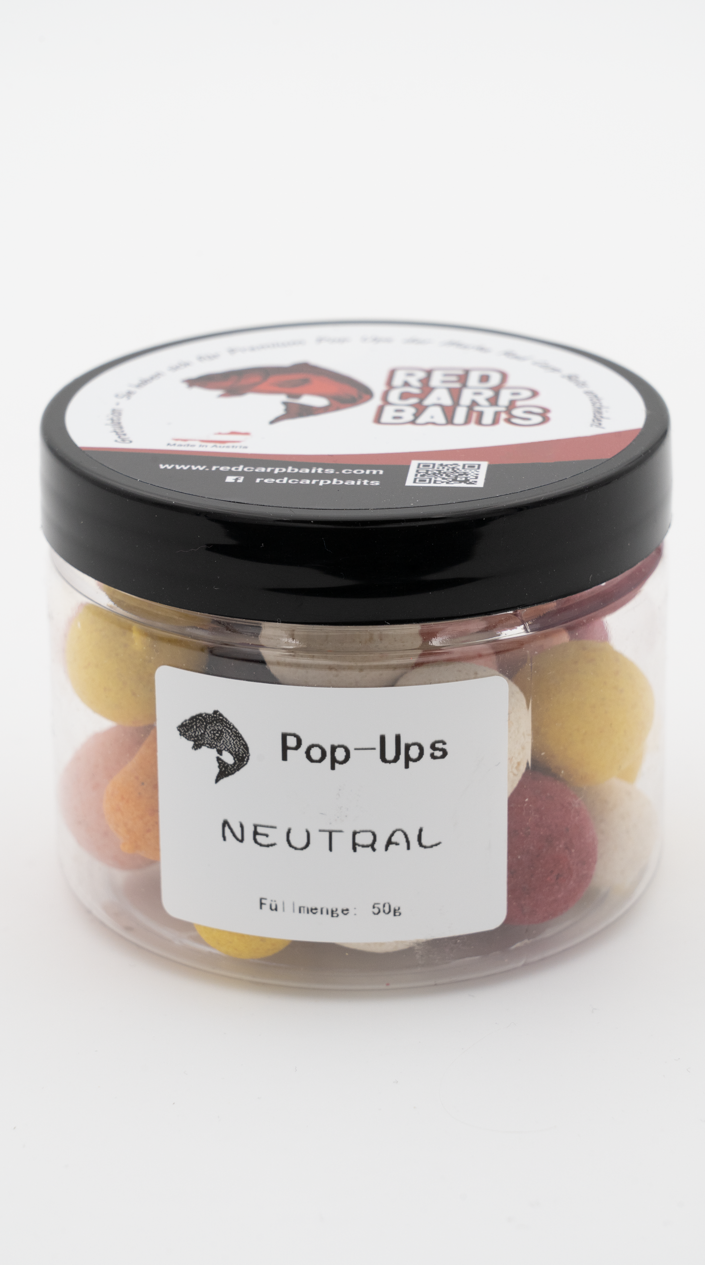 POP UP