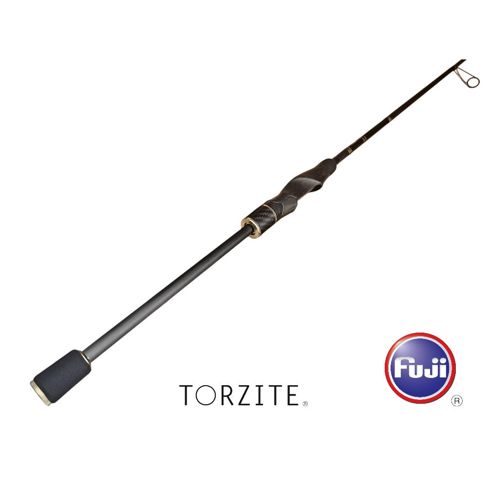 DuraSense Tournament 198cm
