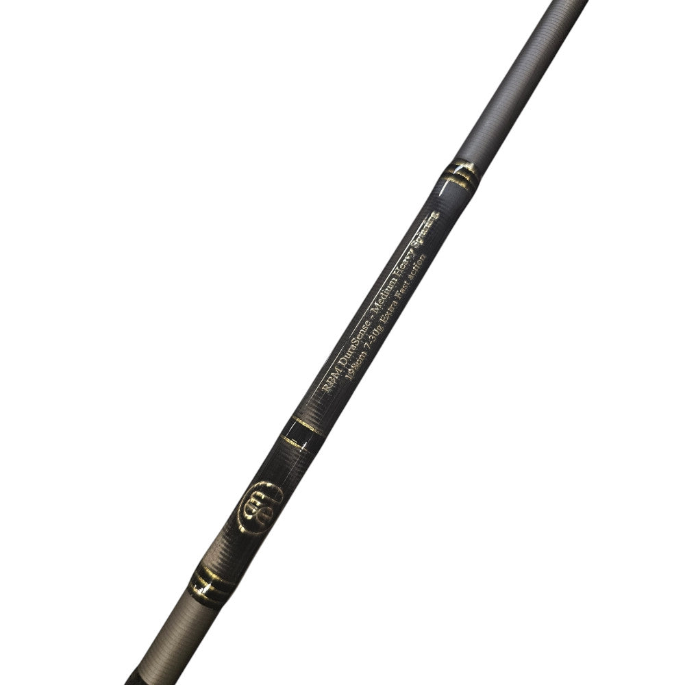 DuraSense Tournament 198cm
