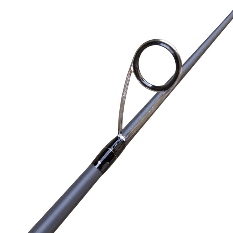 DuraSense Tournament 198cm