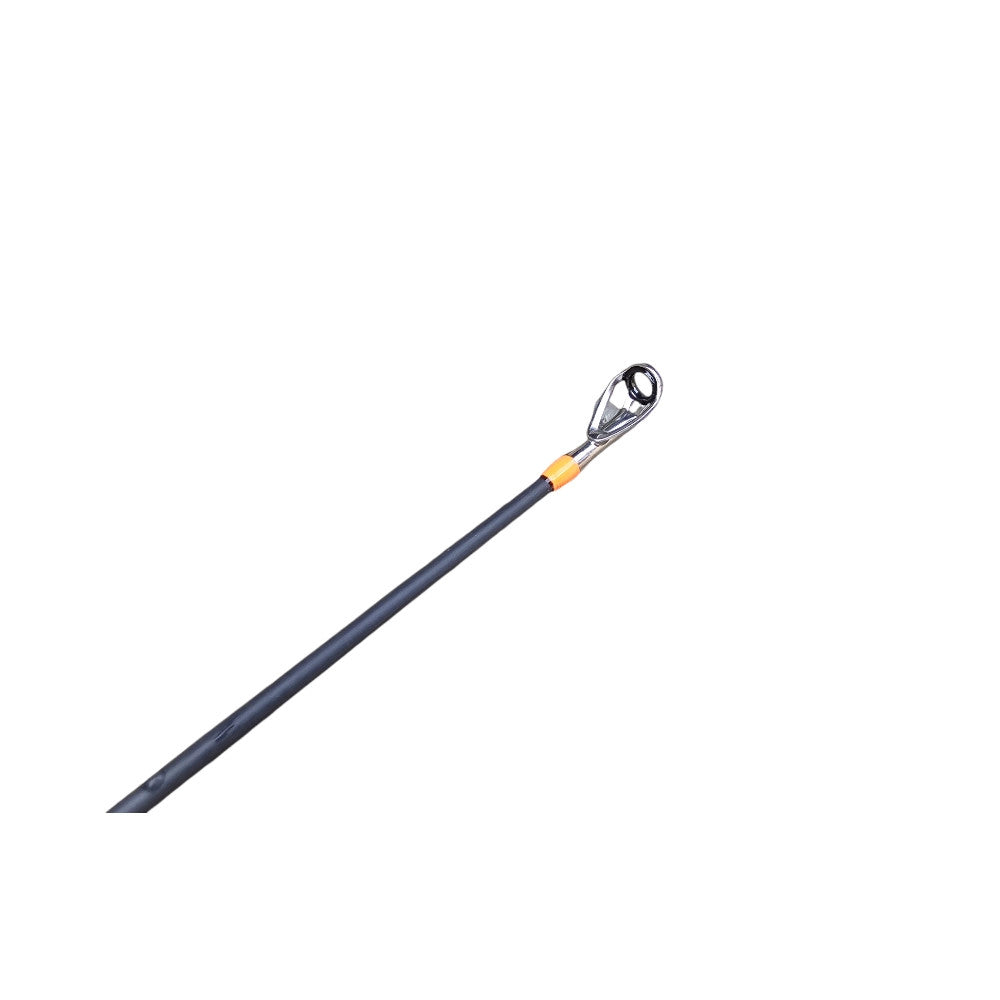 DuraSense Tournament 198cm