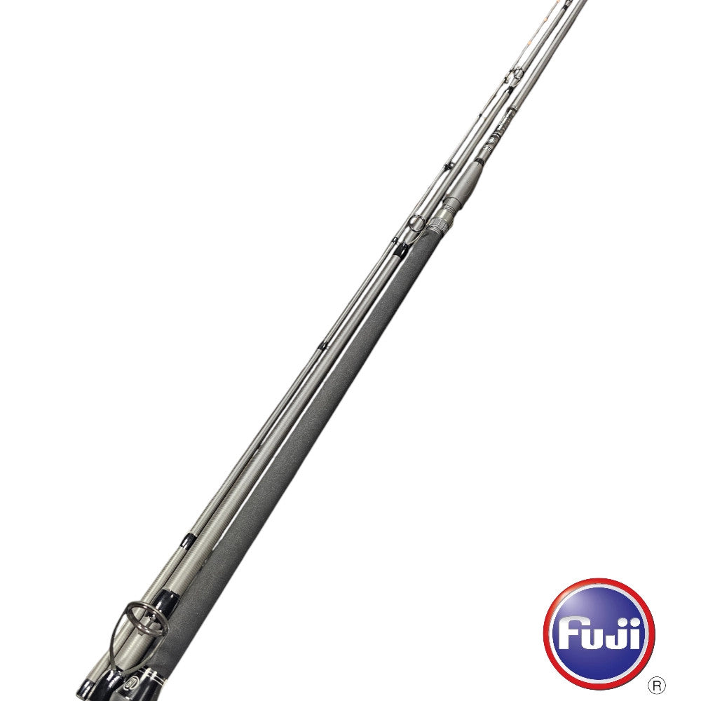 RBM Enforcer Feeder Heavy 14ft 425cm Heavy