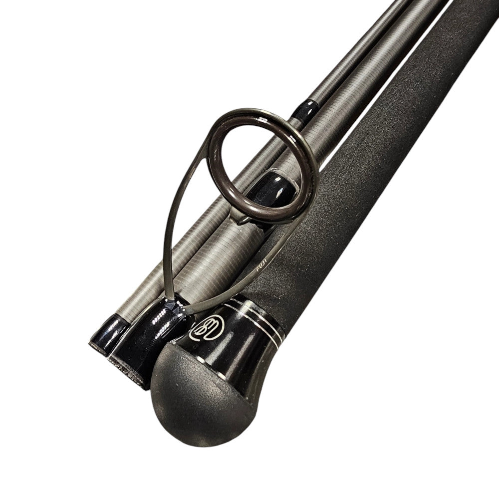 RBM Enforcer Feeder Heavy 14ft 425cm Heavy