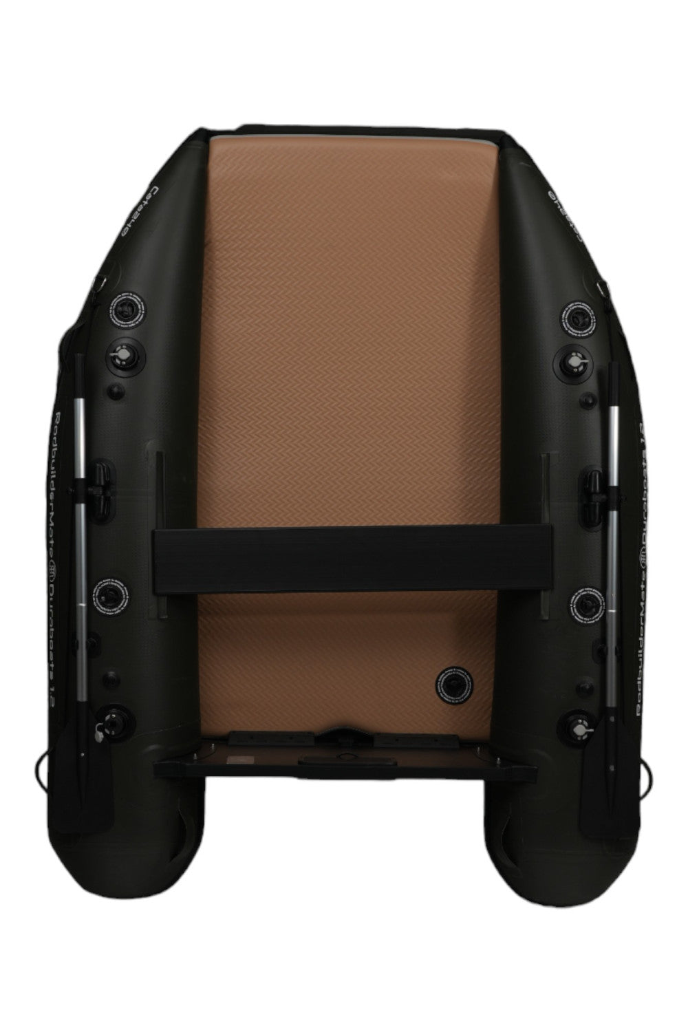RBM DuraBoats Cata 240 Schlauchboot