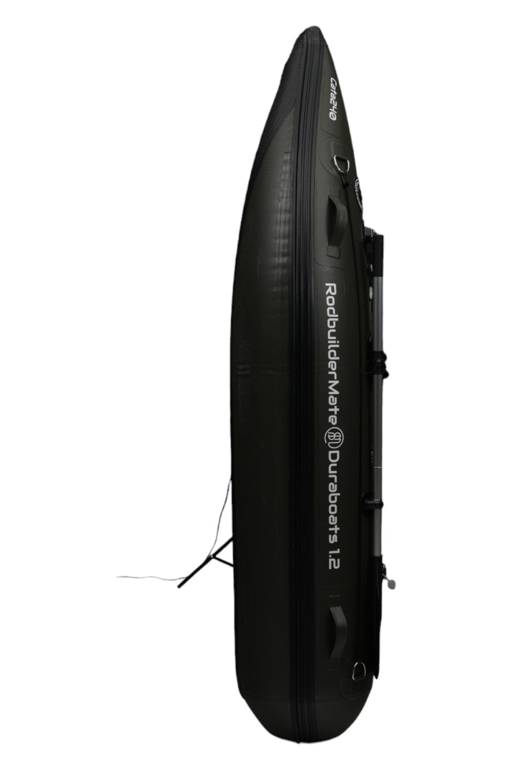 RBM DuraBoats Cata 240 Schlauchboot