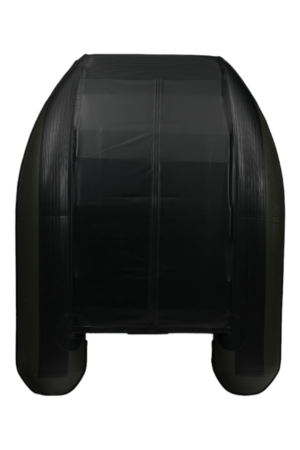 RBM DuraBoats Cata 240 Schlauchboot