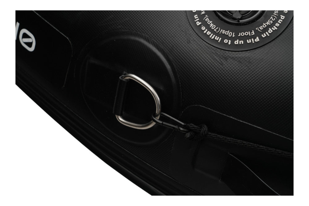 RBM DuraBoats Cata 240 Schlauchboot