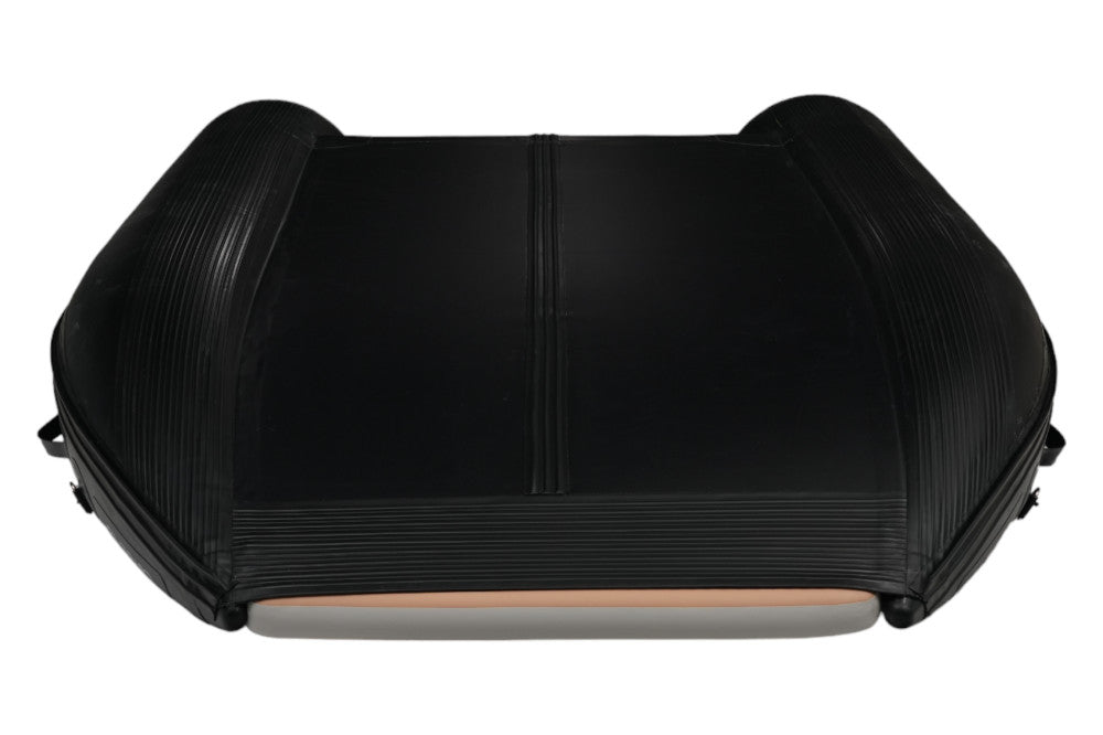 RBM DuraBoats Cata 240 Schlauchboot
