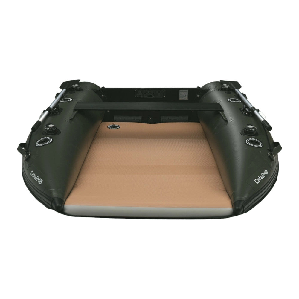 RBM DuraBoats Cata 240 Schlauchboot
