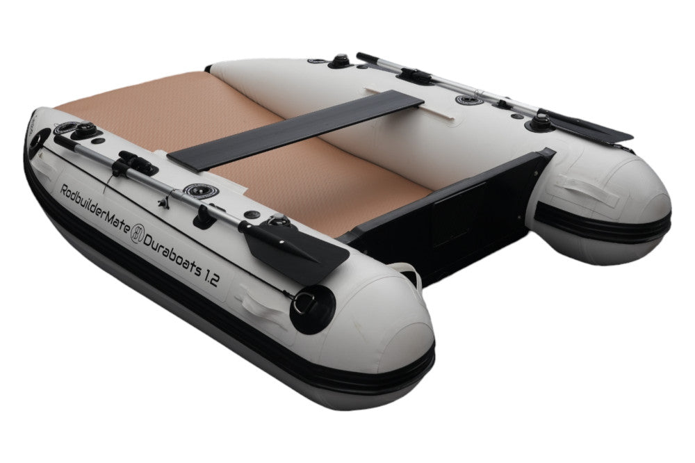 RBM DuraBoats Cata 240 Schlauchboot