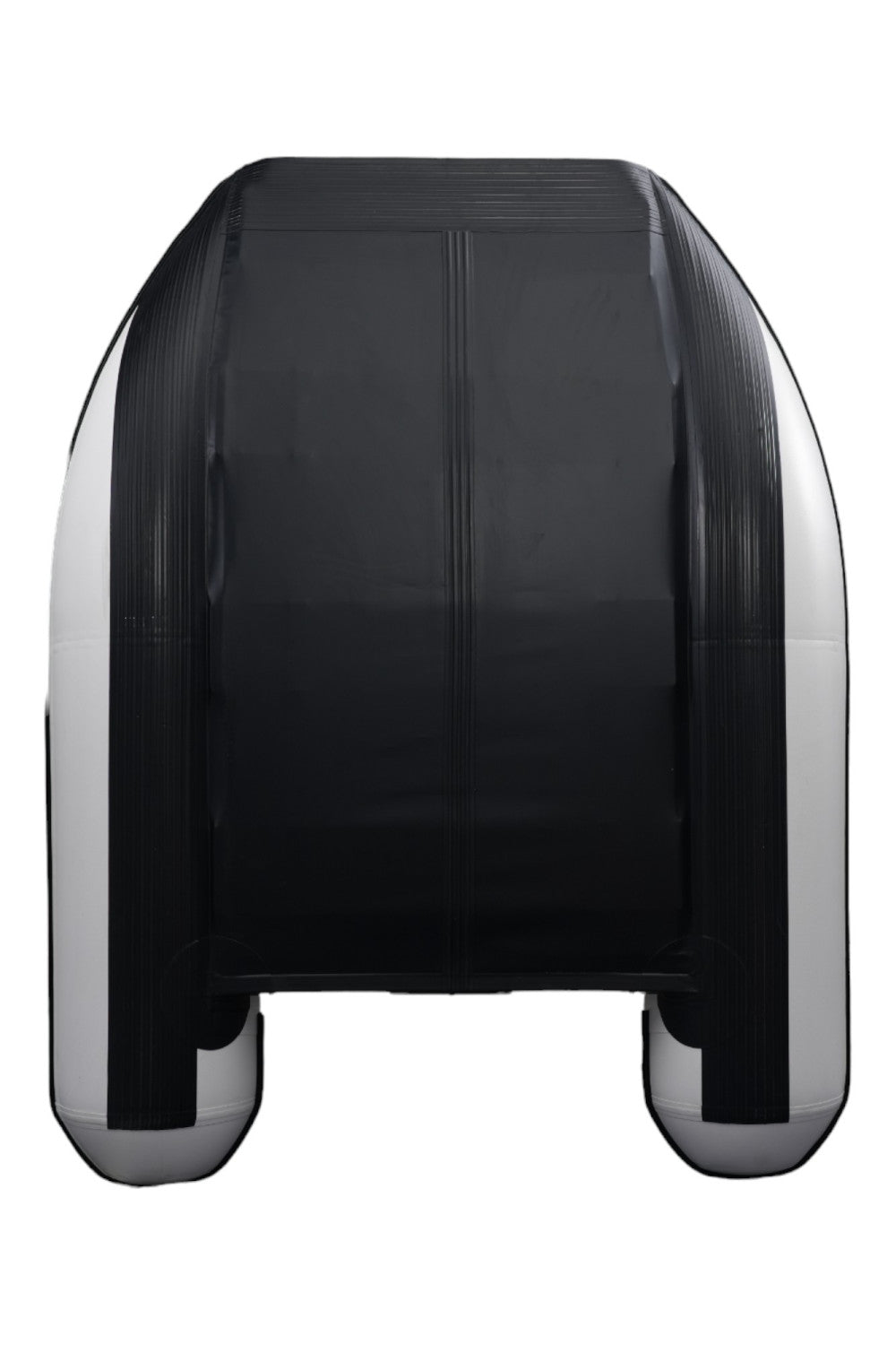 RBM DuraBoats Cata 240 Schlauchboot