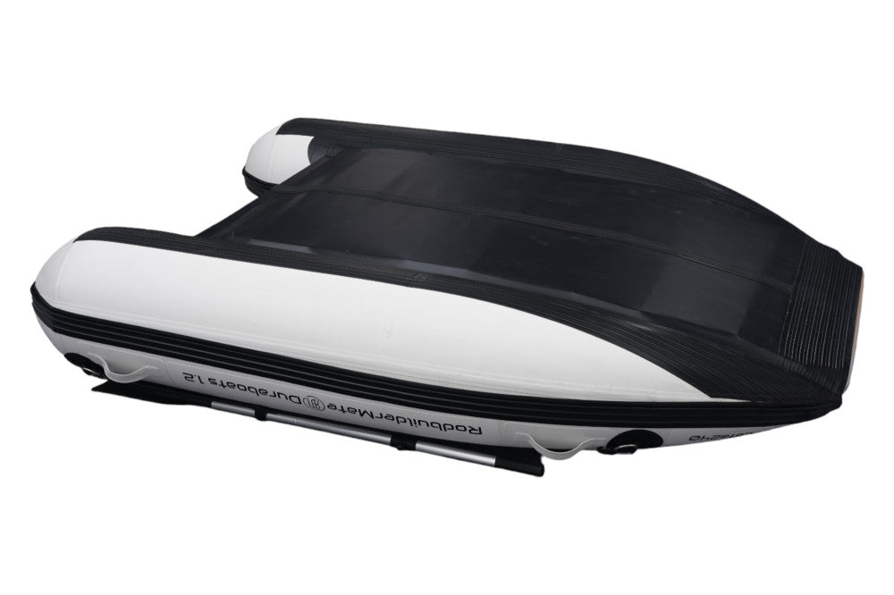 RBM DuraBoats Cata 240 Schlauchboot