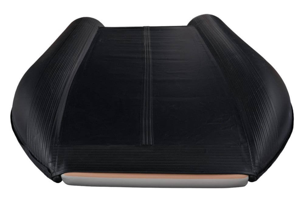 RBM DuraBoats Cata 330 Schlauchboot