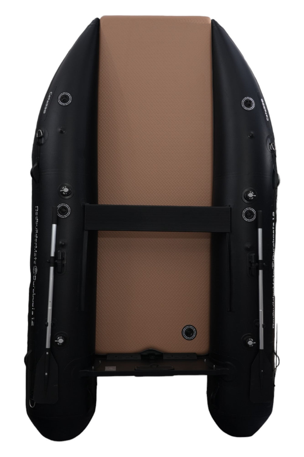 RBM DuraBoats Cata 330 Schlauchboot
