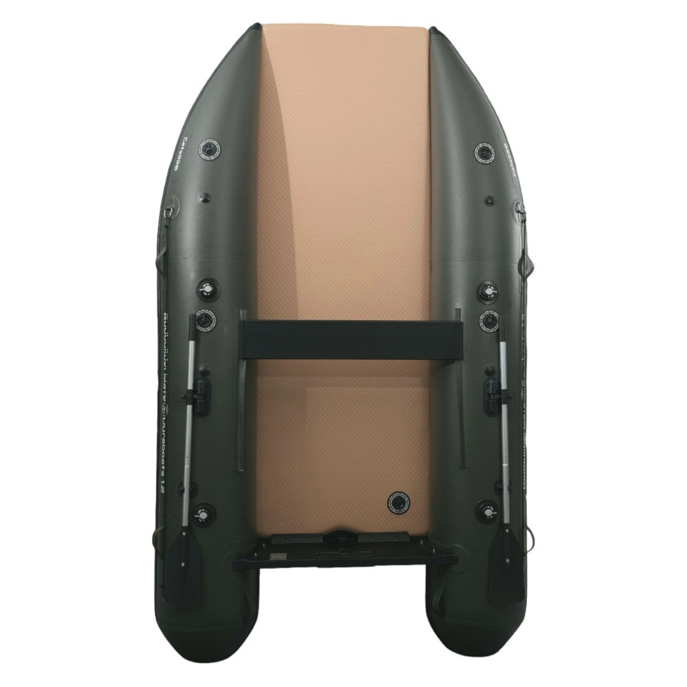 RBM DuraBoats Cata 330 Schlauchboot