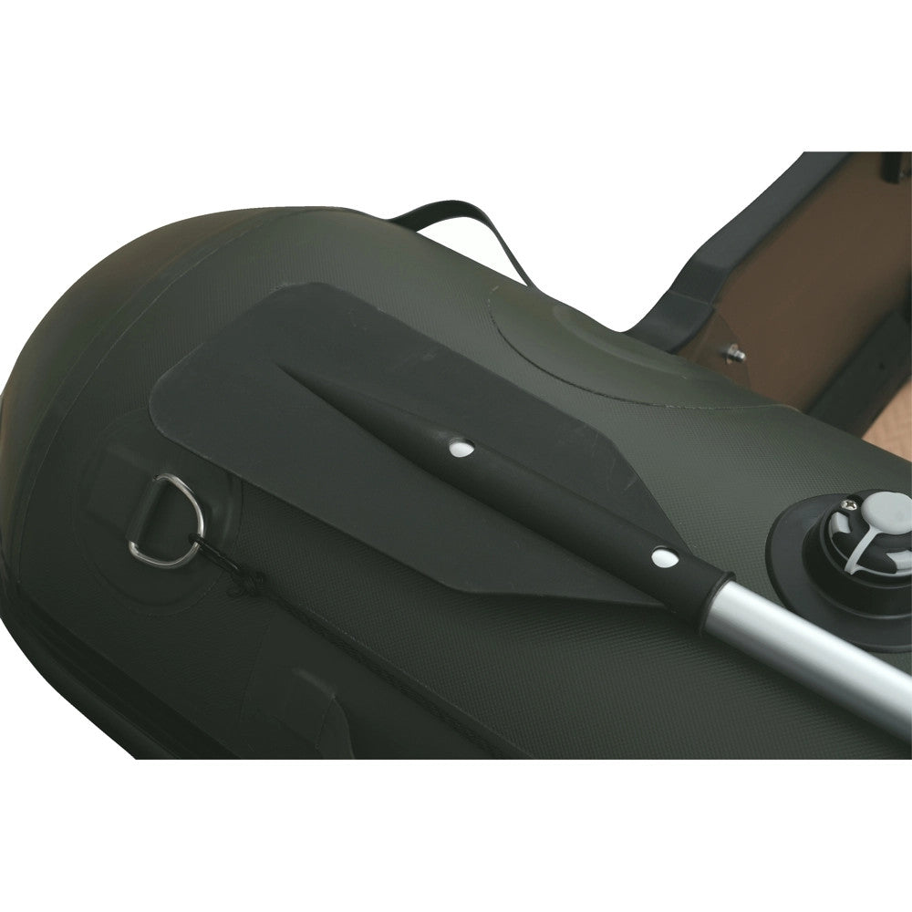 RBM DuraBoats Cata 330 Schlauchboot