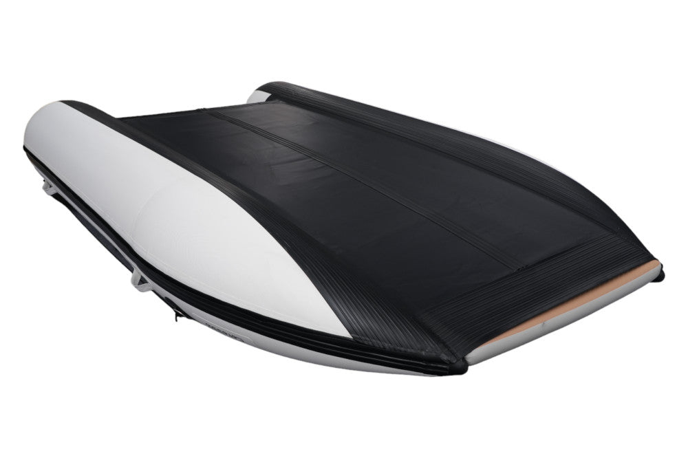 RBM DuraBoats Cata 330 Schlauchboot