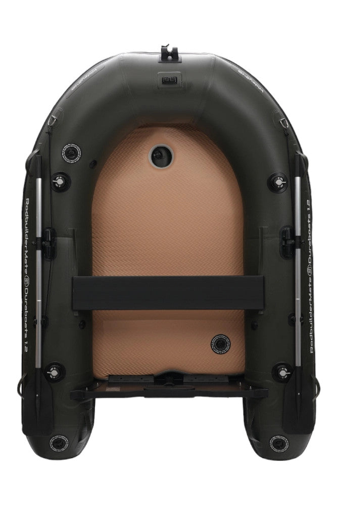 RBM DuraBoats Widey 240 Schlauchboot