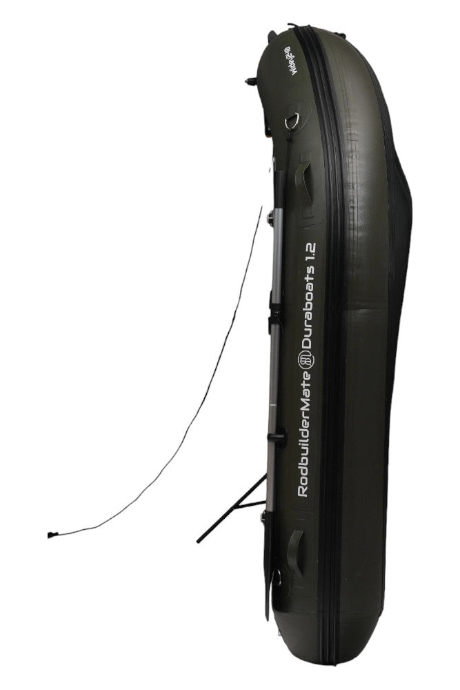RBM DuraBoats Widey 240 Schlauchboot