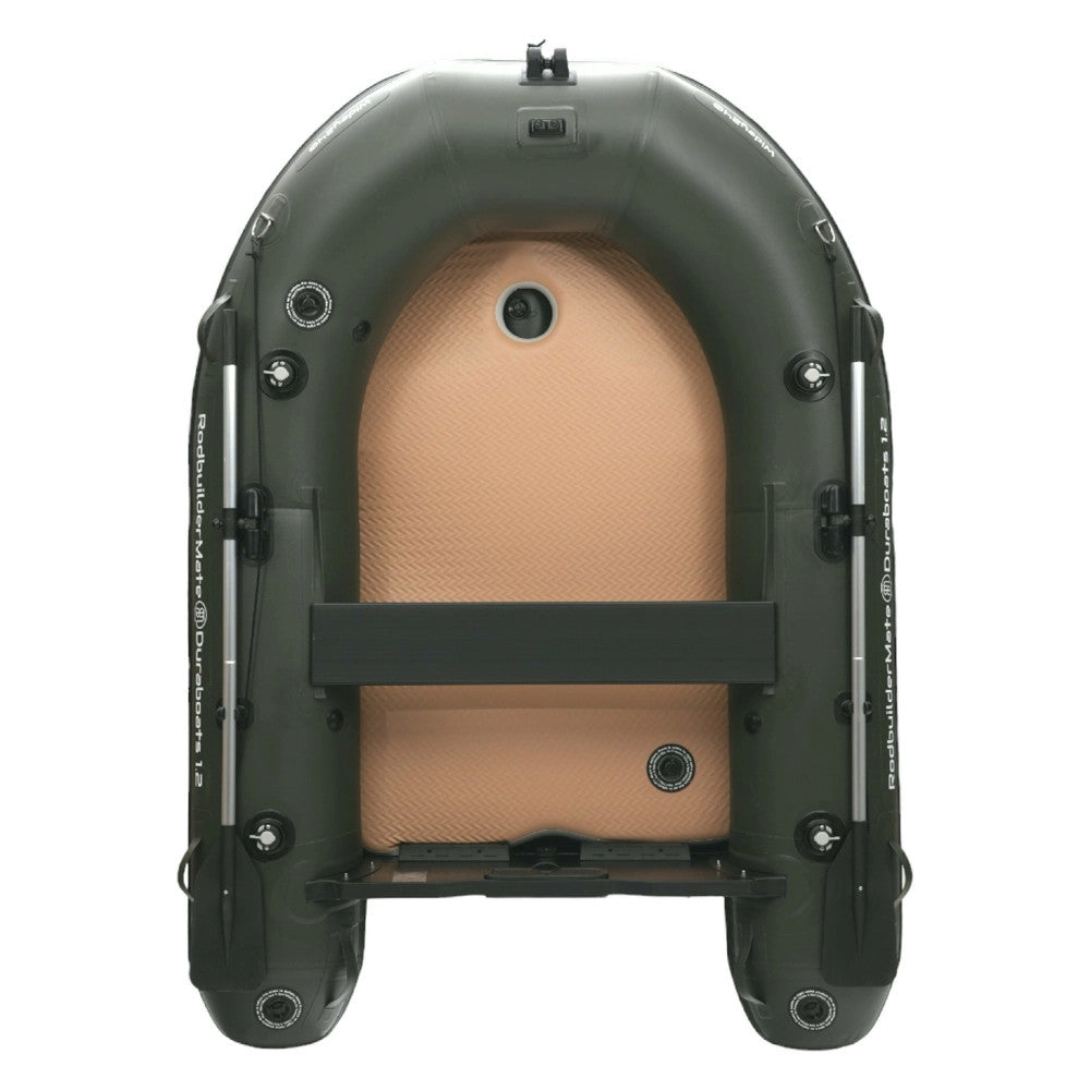 RBM DuraBoats Widey 240 Schlauchboot
