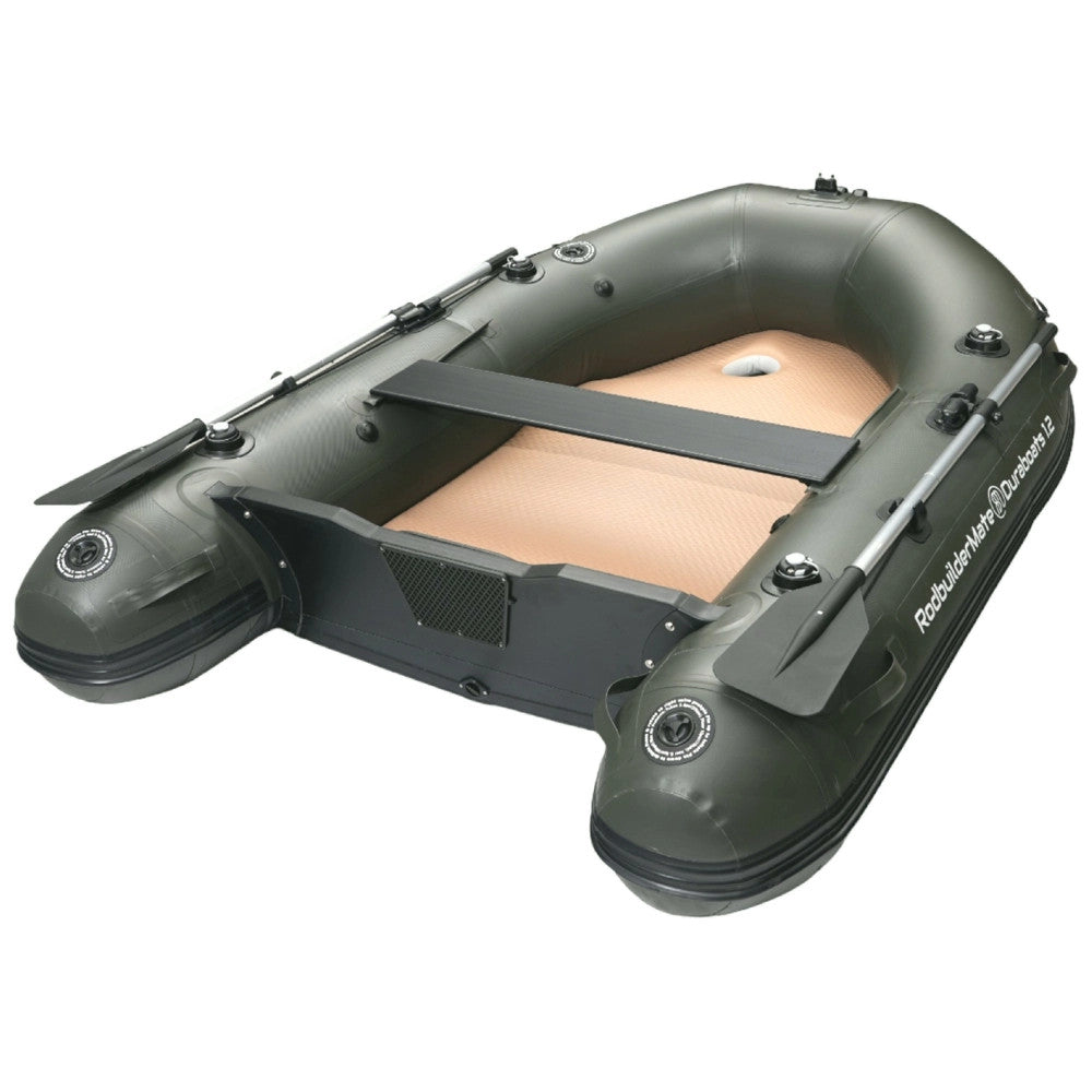RBM DuraBoats Widey 240 Schlauchboot