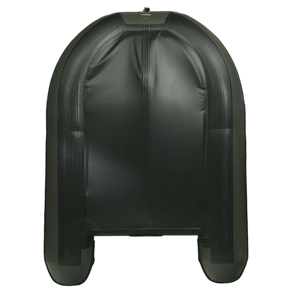 RBM DuraBoats Widey 240 Schlauchboot
