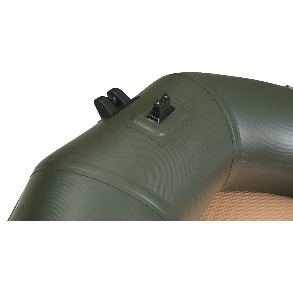RBM DuraBoats Widey 240 Schlauchboot