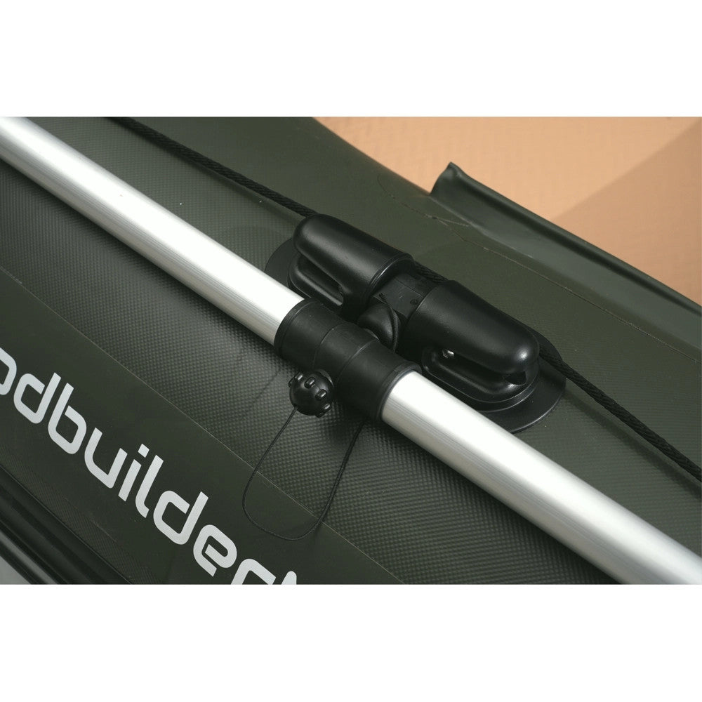 RBM DuraBoats Widey 240 Schlauchboot