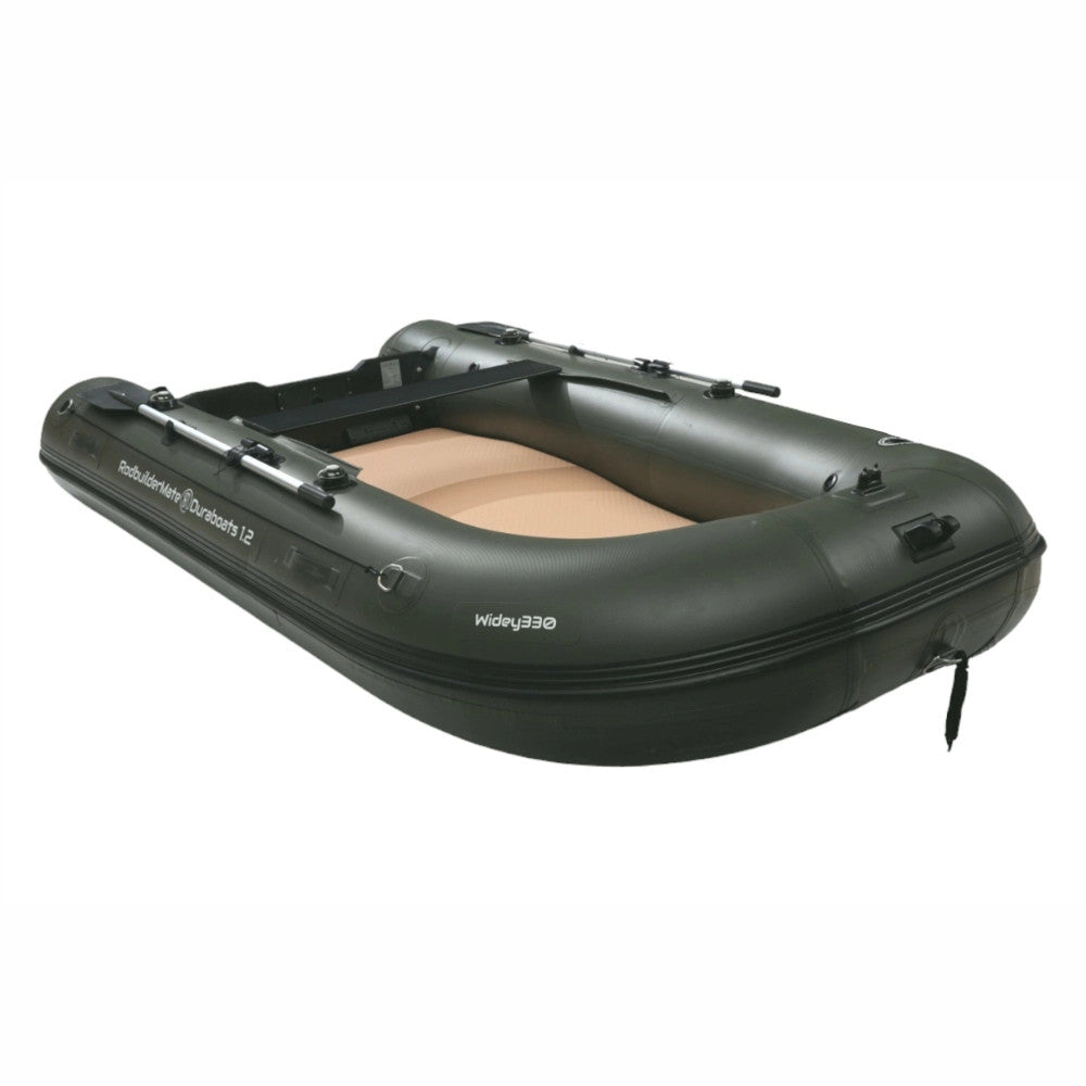 RBM DuraBoats Widey 330 Schlauchboot