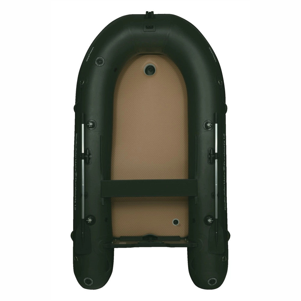 RBM DuraBoats Widey 330 Schlauchboot