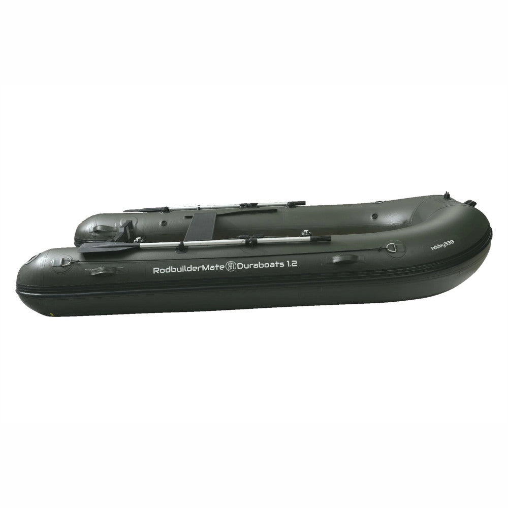 RBM DuraBoats Widey 330 Schlauchboot