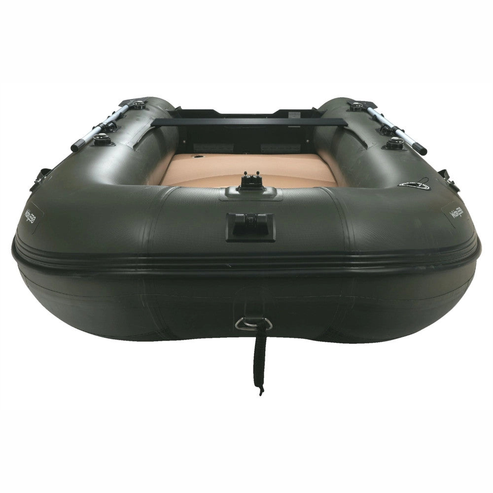 RBM DuraBoats Widey 330 Schlauchboot