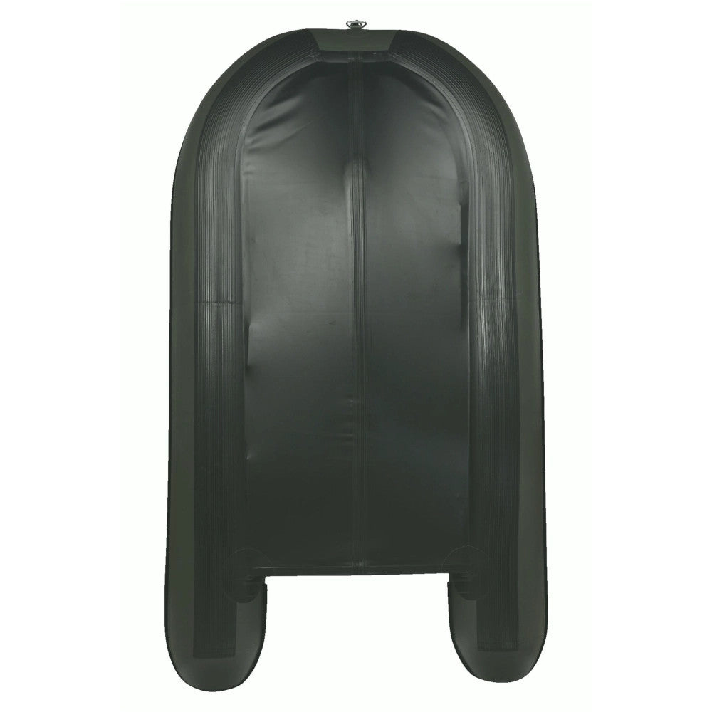 RBM DuraBoats Widey 330 Schlauchboot