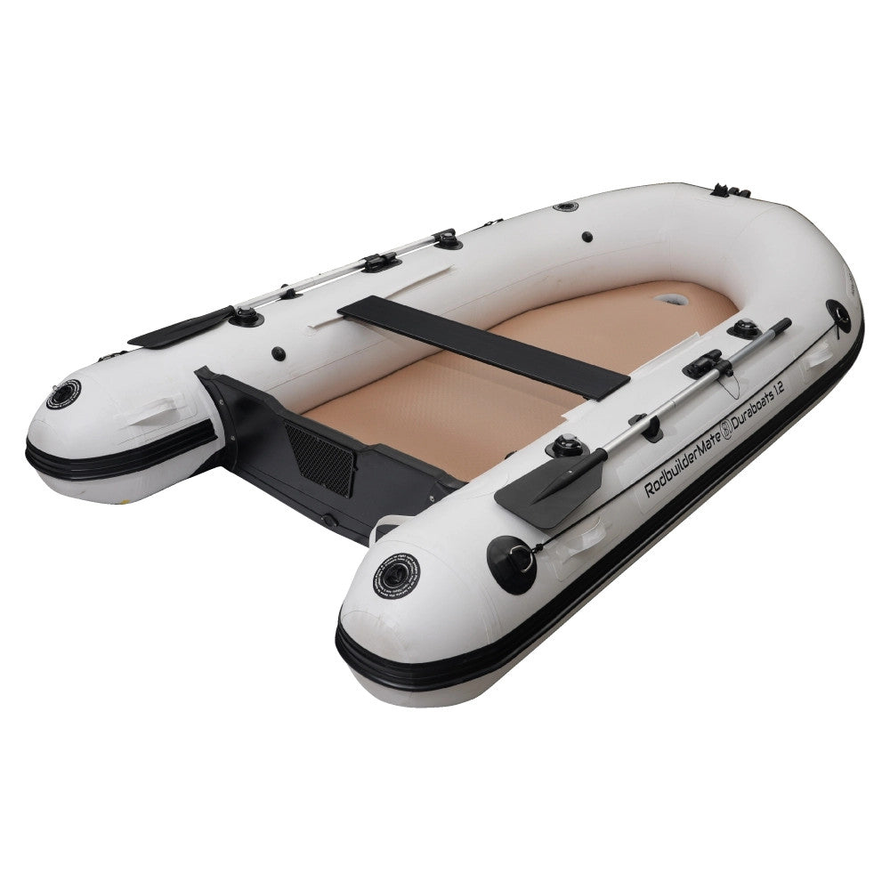 RBM DuraBoats Widey 330 Schlauchboot