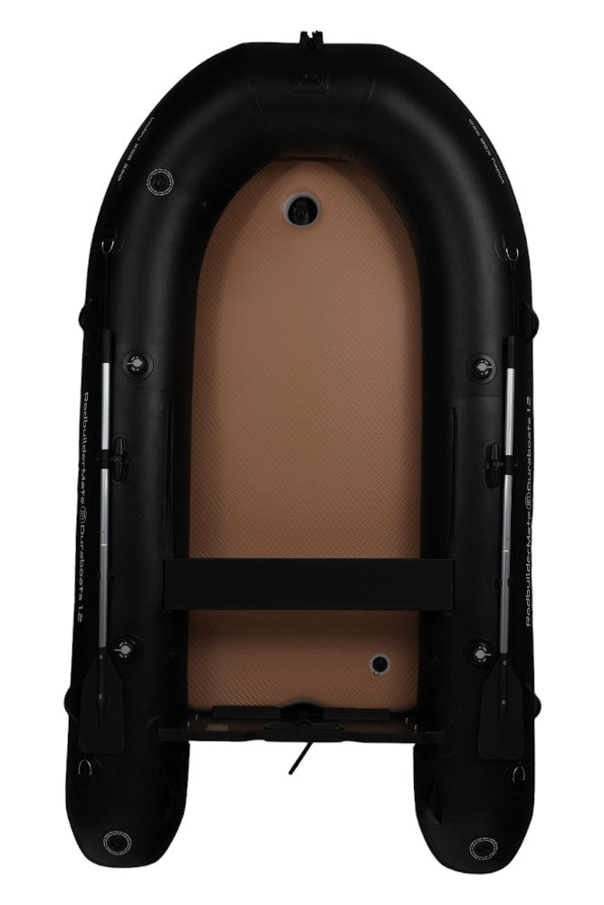 RBM DuraBoats Widey 330 Schlauchboot
