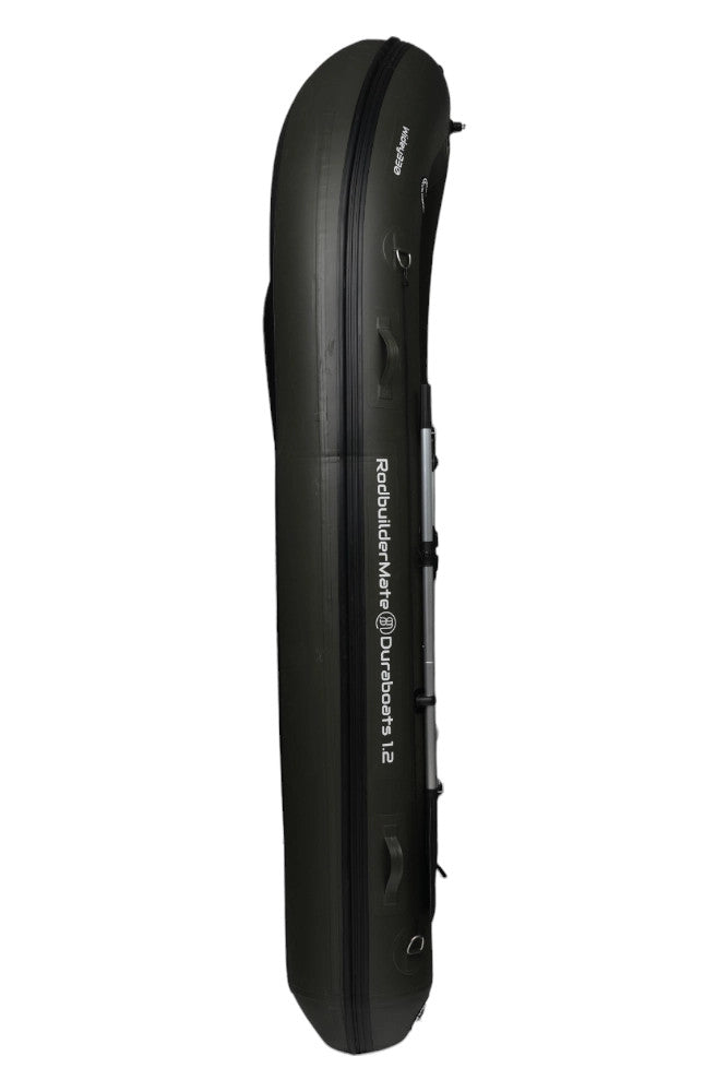 RBM DuraBoats Widey 330 Schlauchboot