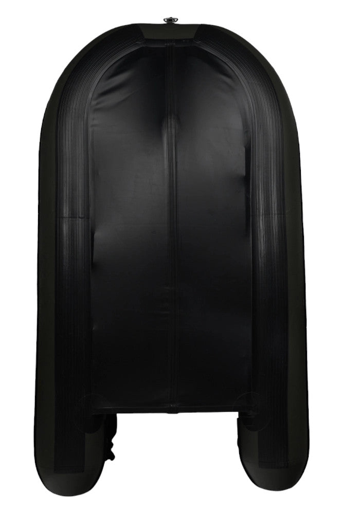 RBM DuraBoats Widey 330 Schlauchboot