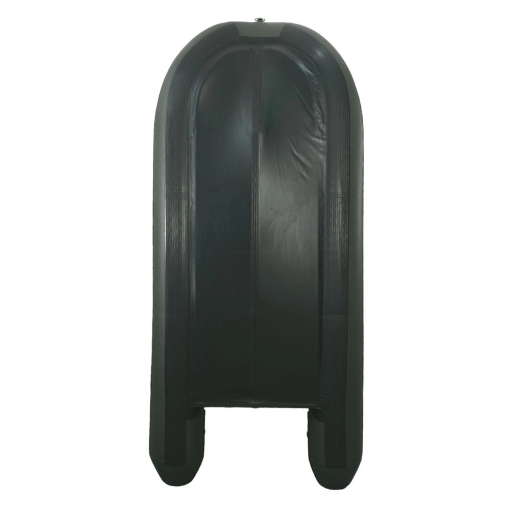 RBM DuraBoats Widey 450 Schlauchboot